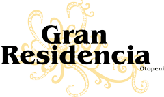 Gran Residencia